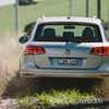 2017 Volkswagen Touareg V6 TDI