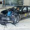 2017 Kia Stinger - ANCAP