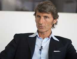 Audi Sport’s Electrified Cars Due 2020 - Report