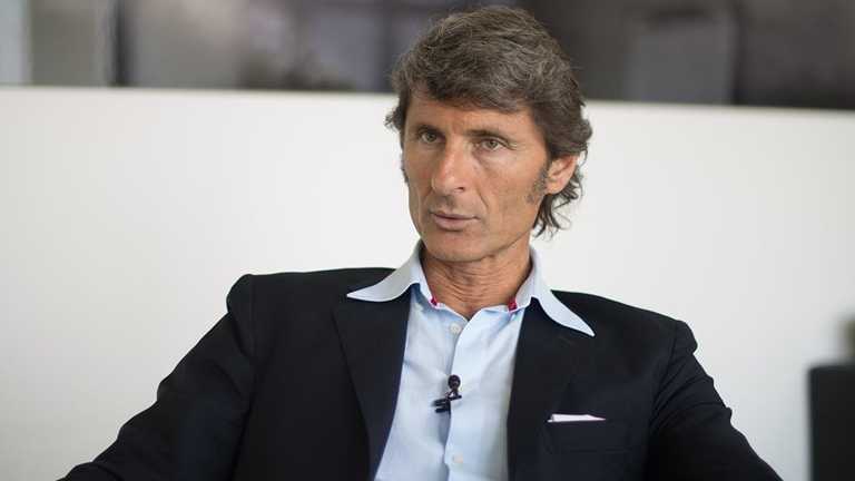 Audi Sport’s Electrified Cars Due 2020 - Report