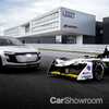 Audi Sport’s Electrified Cars Due 2020 - Report