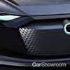 Audi Sport’s Electrified Cars Due 2020 - Report