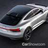 Audi Sport’s Electrified Cars Due 2020 - Report