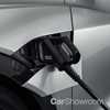 Audi Sport’s Electrified Cars Due 2020 - Report