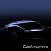 Toyota GR Super Sport Concept To Debut In Tokyo