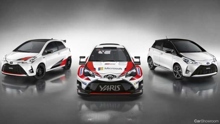 Toyota GR Super Sport Concept To Debut In Tokyo
