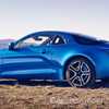Alpine A110 To Be Priced Between $90,000-$100,000