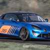 Alpine A110 To Be Priced Between $90,000-$100,000