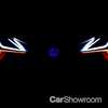 Lexus LF-1 Limitless - Teasers