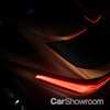 Lexus LF-1 Limitless - Teasers