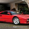 Upcoming Ferrari 488 GTO Will Be 522kW Track Slayer