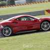 Upcoming Ferrari 488 GTO Will Be 522kW Track Slayer
