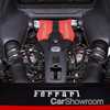 Upcoming Ferrari 488 GTO Will Be 522kW Track Slayer
