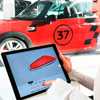 Mini Yours Customisation Program Lets You Have It Your Way