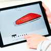 Mini Yours Customisation Program Lets You Have It Your Way