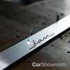 Mini Yours Customisation Program Lets You Have It Your Way