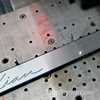 Mini Yours Customisation Program Lets You Have It Your Way