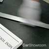 Mini Yours Customisation Program Lets You Have It Your Way