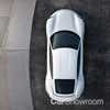 2019 Porsche Mission E