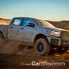 Ford Ranger Raptor To Be Unveiled On February 7th