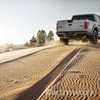 Ford Ranger Raptor To Be Unveiled On February 7th