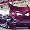 First & Only Road-Legal Aston Martin Vulcan Comes To Life