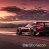 First & Only Road-Legal Aston Martin Vulcan Comes To Life