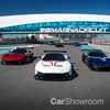 First & Only Road-Legal Aston Martin Vulcan Comes To Life