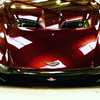 First & Only Road-Legal Aston Martin Vulcan Comes To Life