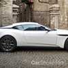 2018 Aston Martin DB11