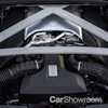 2018 Aston Martin DB11