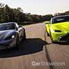 2018 Aston Martin Vantage