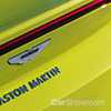 2018 Aston Martin Vantage