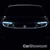 2019 Byton SUV