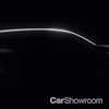 2019 Byton SUV