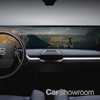 2019 Byton SUV