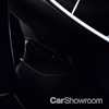 2019 Byton SUV