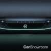 2018 Byton Concept – CES