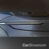 2018 Byton Concept – CES