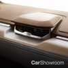 2018 Byton Concept – CES