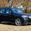 Alfa Romeo’s Full Size SUV, A Bridge To Electrification