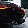 2019 Fisker EMotion - CES