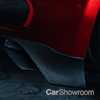 2019 Fisker EMotion - CES