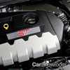 Ford Performance Teases A New ST For Detroit