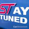 Ford Performance Teases A New ST For Detroit