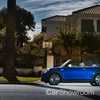 2018 Mini Hatch, Convertible