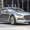 Hyundai Plots Dedicated 2-Seat Sports Car, Possibly Hybrid