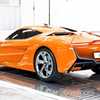 Hyundai Plots Dedicated 2-Seat Sports Car, Possibly Hybrid