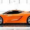 Hyundai Plots Dedicated 2-Seat Sports Car, Possibly Hybrid