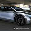 2017 Subaru Viziv Performance Concept – '17 Tokyo Motor Show